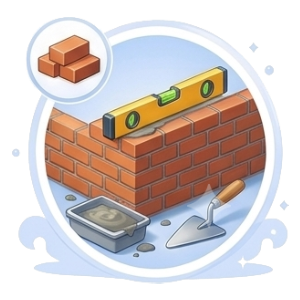Servicio de Masonry