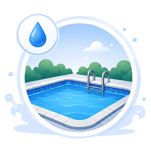 Servicio de Pool