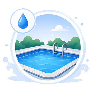 Servicio de Pool
